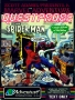 Atari  800&nbsp; - &nbsp;questprobe_spidey_uk_k7